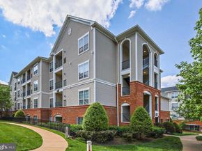 4850 Eisenhower Avenue 302, Alexandria VA 22304
