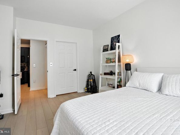 4850 Eisenhower Avenue 302, Alexandria VA 22304