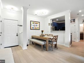 4850 Eisenhower Avenue 302, Alexandria VA 22304