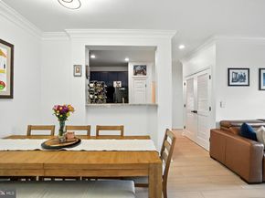 4850 Eisenhower Avenue 302, Alexandria VA 22304