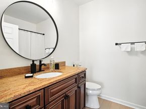 4850 Eisenhower Avenue 302, Alexandria VA 22304