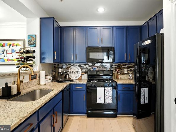 4850 Eisenhower Avenue 302, Alexandria VA 22304