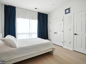 4850 Eisenhower Avenue 302, Alexandria VA 22304