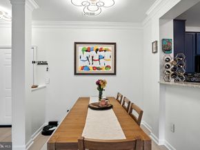 4850 Eisenhower Avenue 302, Alexandria VA 22304