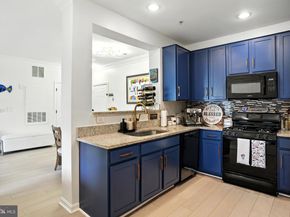 4850 Eisenhower Avenue 302, Alexandria VA 22304