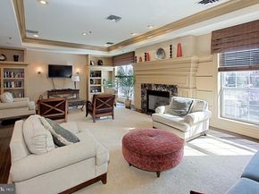 4850 Eisenhower Avenue 302, Alexandria VA 22304
