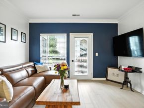 4850 Eisenhower Avenue 302, Alexandria VA 22304