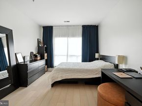 4850 Eisenhower Avenue 302, Alexandria VA 22304