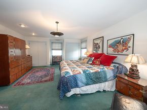 9 Shirley Road, Narberth PA 19072