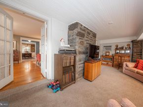 9 Shirley Road, Narberth PA 19072