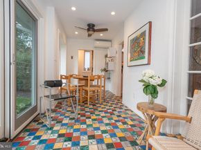 9 Shirley Road, Narberth PA 19072