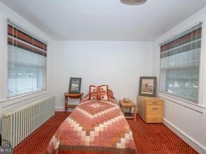 9 Shirley Road, Narberth PA 19072