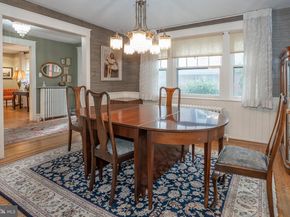 9 Shirley Road, Narberth PA 19072