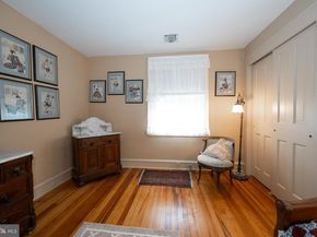 9 Shirley Road, Narberth PA 19072