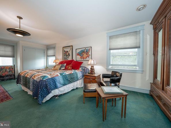 9 Shirley Road, Narberth PA 19072