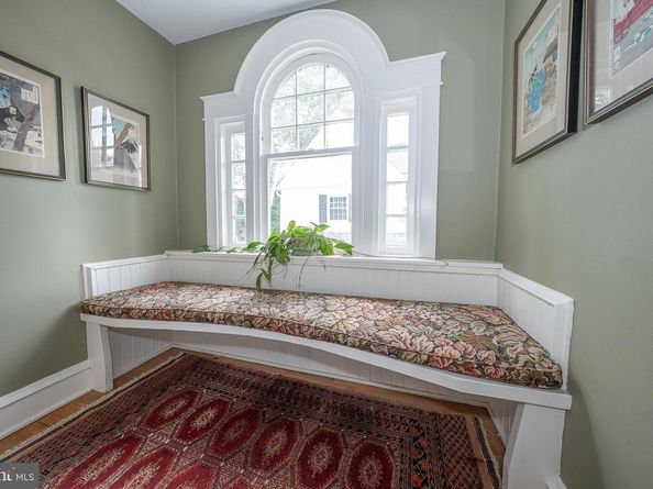 9 Shirley Road, Narberth PA 19072