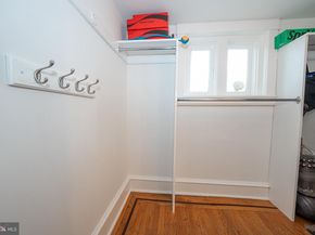 9 Shirley Road, Narberth PA 19072