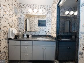9 Shirley Road, Narberth PA 19072
