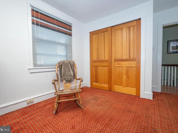 9 Shirley Road, Narberth PA 19072