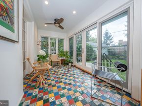 9 Shirley Road, Narberth PA 19072