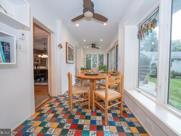 9 Shirley Road, Narberth PA 19072