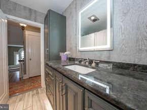 9 Shirley Road, Narberth PA 19072