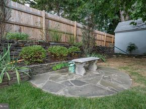 9 Shirley Road, Narberth PA 19072