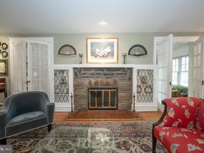 9 Shirley Road, Narberth PA 19072