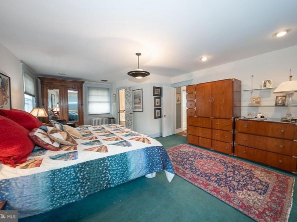 9 Shirley Road, Narberth PA 19072