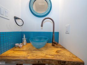 9 Shirley Road, Narberth PA 19072
