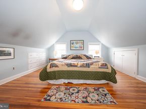 9 Shirley Road, Narberth PA 19072