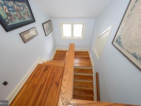 9 Shirley Road, Narberth PA 19072