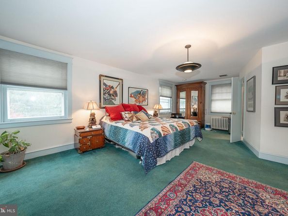 9 Shirley Road, Narberth PA 19072