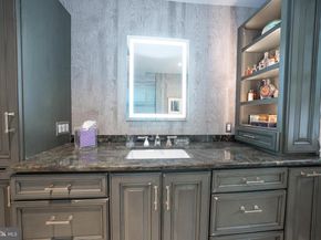 9 Shirley Road, Narberth PA 19072