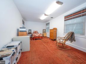 9 Shirley Road, Narberth PA 19072