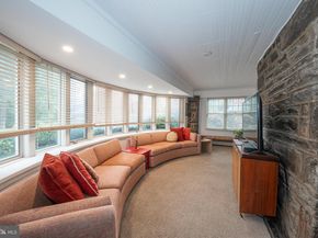 9 Shirley Road, Narberth PA 19072
