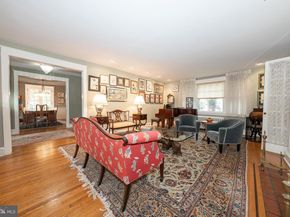 9 Shirley Road, Narberth PA 19072