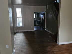 3882 Glendale Street, Philadelphia PA 19124