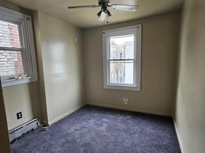 3882 Glendale Street, Philadelphia PA 19124