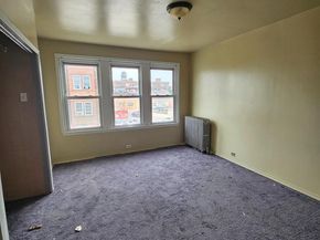 3882 Glendale Street, Philadelphia PA 19124