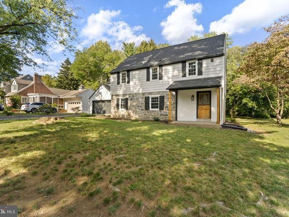 218 Engle Drive, Wallingford PA 19086