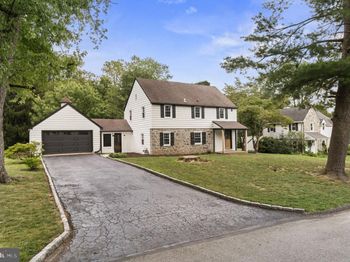 218 Engle Drive