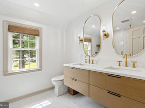 218 Engle Drive, Wallingford PA 19086