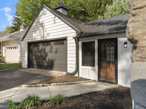 218 Engle Drive, Wallingford PA 19086