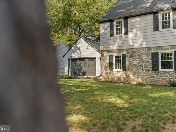 218 Engle Drive, Wallingford PA 19086