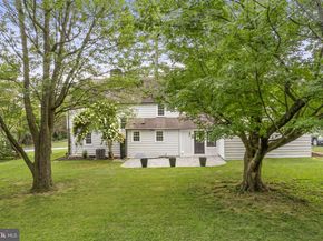 218 Engle Drive, Wallingford PA 19086