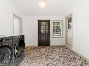 218 Engle Drive, Wallingford PA 19086