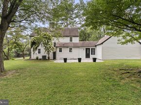 218 Engle Drive, Wallingford PA 19086