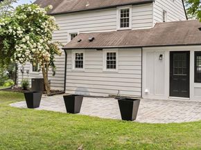 218 Engle Drive, Wallingford PA 19086