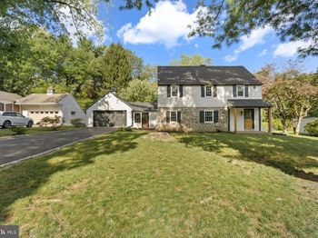 218 Engle Drive